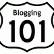 blogging Προστασία Πνευματικών Δικαιωμάτων